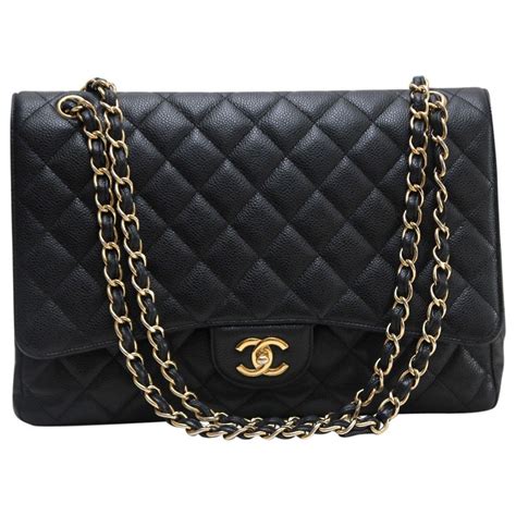 chanel flagship purse|where to buy chanel purse.